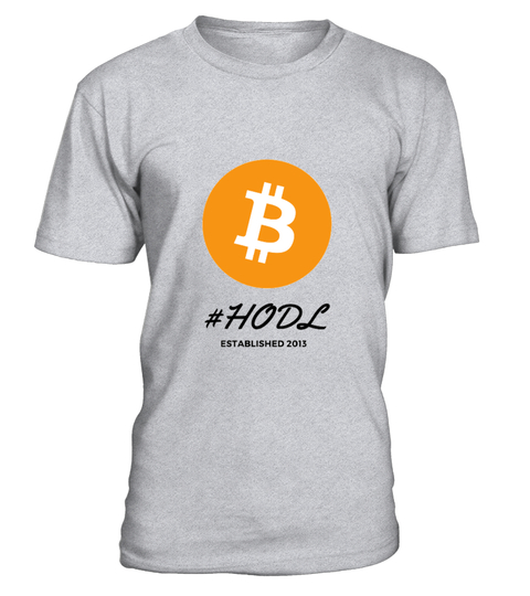 bitcoin-hodl-krypto- (1)